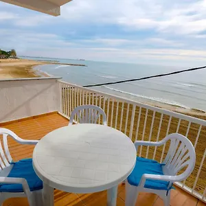  Apartamento Maricin España