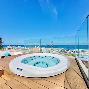 2* Szálloda Puerto Azul