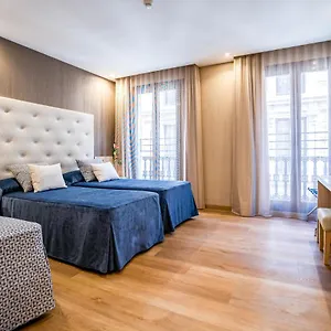Rialto Hotel Barcelona