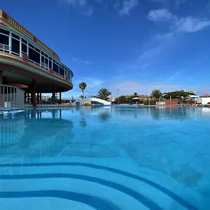Laguna Park 2 Aparthotel Costa Adeje (Tenerife)
