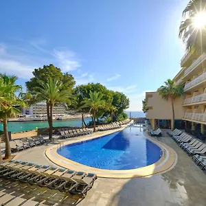 Occidental Cala Vinas Hotel Cala Vinas (Mallorca)