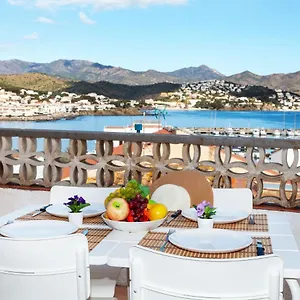  Apartamento Blue Ocean-3 By Interhome España